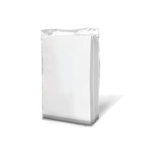 Attends All-In-One Advanced Premium Underpads 23"x 36"