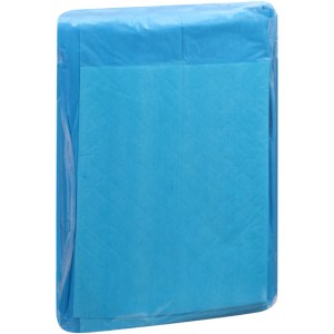 Attends Care Dri-Sorb Underpads, 23"x 24"