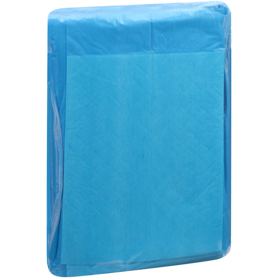 Attends Care Dri-Sorb Underpads, 30"x 30"
